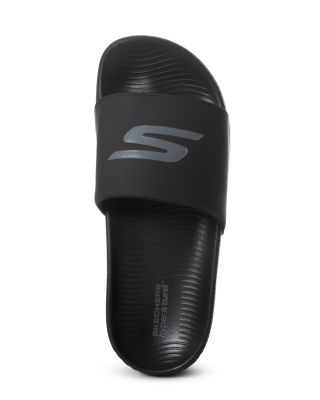 Ojotas Skechers Hyper