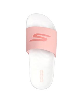 Ojotas Skechers Hyper