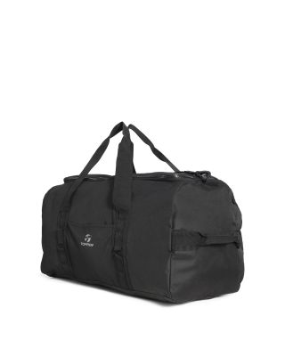 Bolso Topper Heritage II