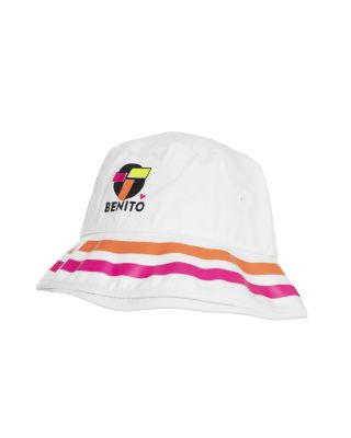 Piluso Topper x Benito