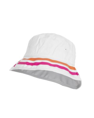 Piluso Topper x Benito