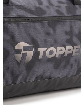 Bolso Topper Active