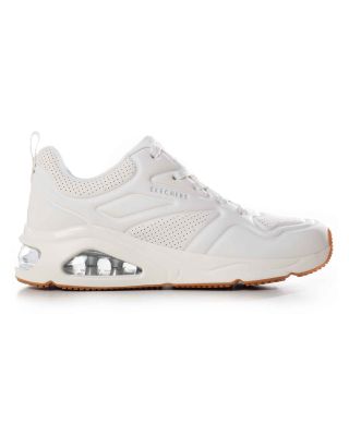 177390-WHT_0.jpg