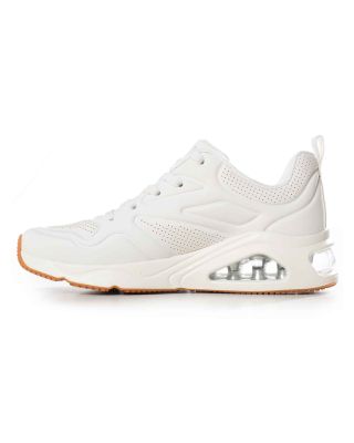 177390-WHT_0.jpg