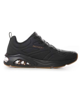 Zapatillas Skechers Tres-Air Uno - Casairal