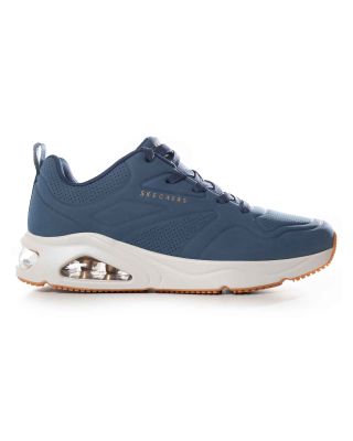 Zapatillas Skechers Tres-Air Uno - Casairal