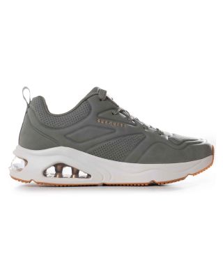 Zapatillas Skechers Tres-Air Uno - Casairal