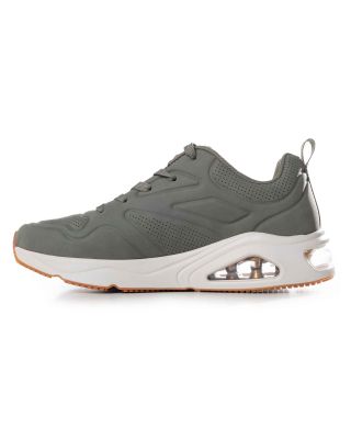 Zapatillas Skechers Tres-Air Uno - Casairal