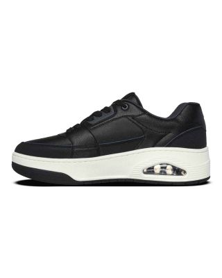 Zapatillas Skechers Uno Court Low Post