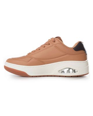 Zapatillas Skechers Uno Court