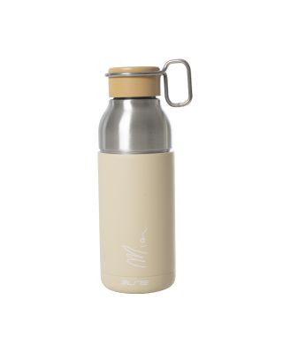 Caramañola Elite Mia Inox