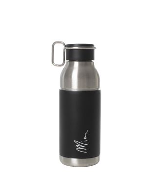 Caramañola Elite Mia Inox