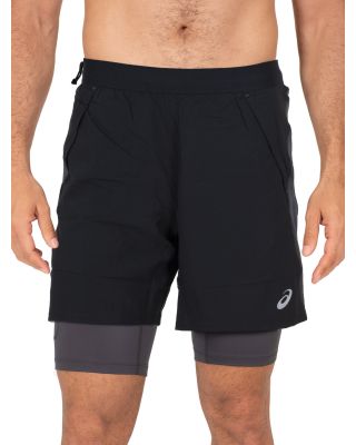 19ce041b-aac5-4fcb-9bc0-3978ccb4a176