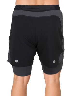 19ce041b-aac5-4fcb-9bc0-3978ccb4a176