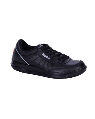 ZAPATILLAS TOPPER X FORCER