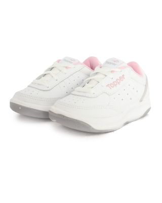 ZAPATILLAS TOPPER X FORCER KIDS (CF)