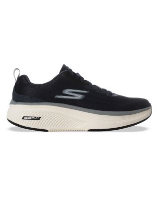 Zapatillas Skechers Go Run Elevate 2.0