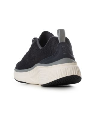 Zapatillas Skechers Go Run Elevate 2.0