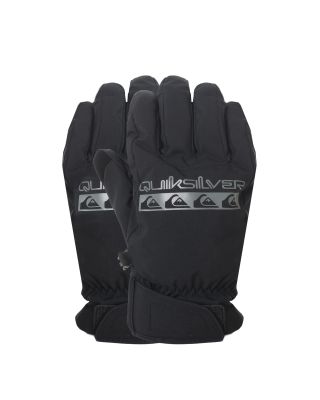 Guantes Quiksilver Snow Cross