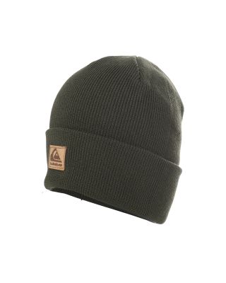 Gorro Quiksilver Snow Brigade