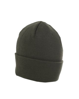Gorro Quiksilver Snow Brigade