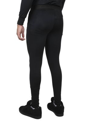Calza Quiksilver Bottom Snow Territory