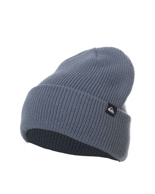 Gorro Quiksilver Snow Performer