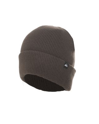 Gorro Quiksilver Snow Performer