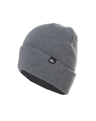 Gorro Quiksilver Snow Performer