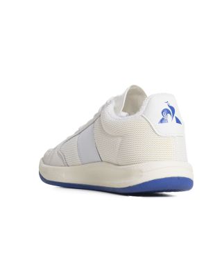 Zapatillas Le Coq Sportif Ashe Team