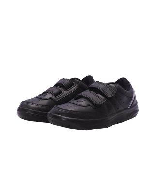 Zapatillas Topper X Forcer Kids