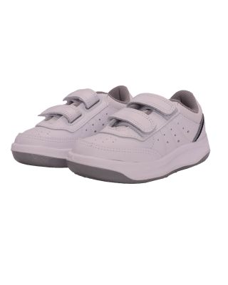 Zapatillas Topper X Forcer Kids Velcro