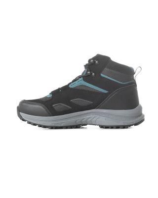 24010MT400710_0.jpg