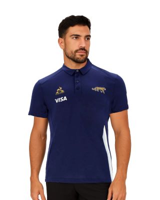 862f8e8a-1d3a-4f79-abef-6c05292e26a3