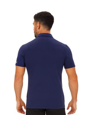 862f8e8a-1d3a-4f79-abef-6c05292e26a3