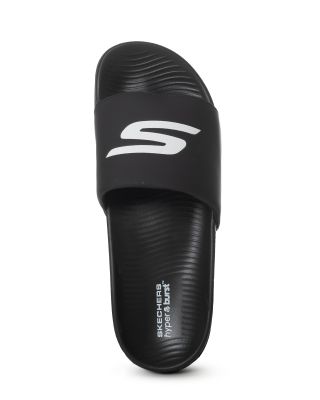 Ojotas Skechers Hyper