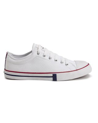 Zapatillas Topper Hyde
