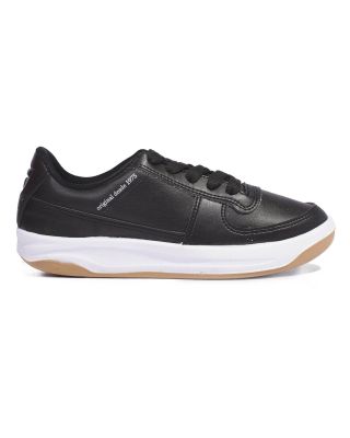 Zapatillas Topper Boris