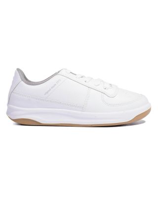 Zapatillas Topper Boris