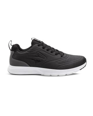 Zapatillas Topper Boro III
