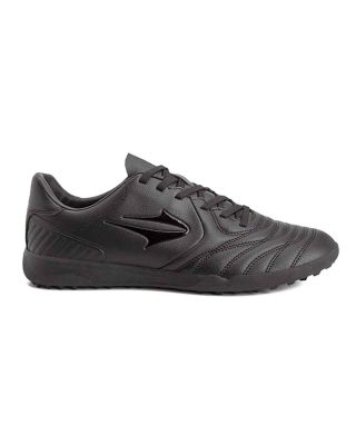 Botines Topper San Ciro V TF