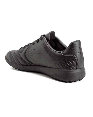 Botines Topper San Ciro V TF