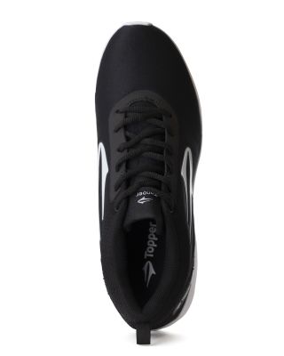 Zapatillas Topper Beat