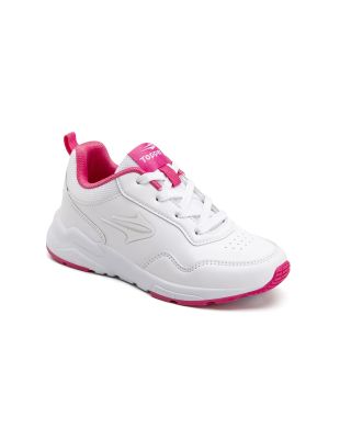 Zapatillas Topper Zurich III Kids