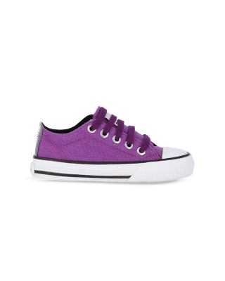 Zapatillas Topper Rail Stone Kids