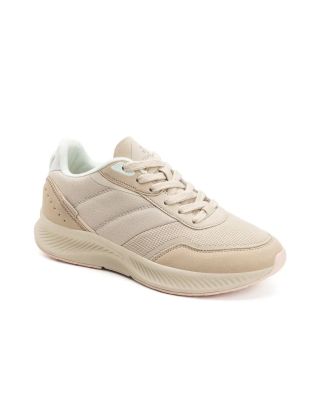 Zapatillas Topper Retro Pacer