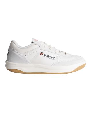 Zapatillas Topper Enforcer