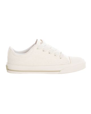 Zapatillas Topper Hyde II Kids