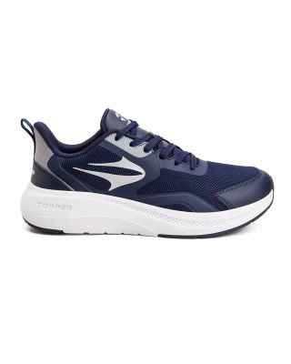 Zapatillas Topper Drive 2