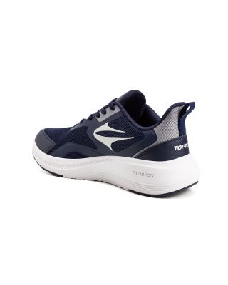 Zapatillas Topper Drive 2